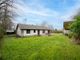 Thumbnail Detached bungalow for sale in Karvin Cottage, North Street, Newtyle