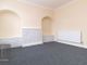 Thumbnail Terraced house for sale in Spixworth Road, Old Catton, Norwich