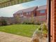 Thumbnail Detached house for sale in 38 Stawell Road, Bishops Lydeard, Taunton