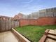 Thumbnail Semi-detached house for sale in Perry Hayes, Cheddon Fitzpaine, Taunton