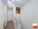 Thumbnail Semi-detached house for sale in Windmill Precinct, Smethwick