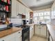 Thumbnail Property for sale in Blenheim Chase, Leigh-On-Sea