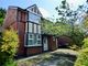 Thumbnail Detached house for sale in The Green, Ribbleton, Preston, Lancashire