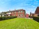 Thumbnail Semi-detached house for sale in Cleveleys Avenue, Bolton