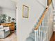 Thumbnail Terraced house for sale in Heigham Grove, Norwich