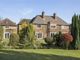 Thumbnail Detached house for sale in Ashley Drive, Walton-On-Thames, Surrey