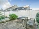 Thumbnail Flat for sale in Kuggar, Ruan Minor, Helston