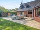 Thumbnail Detached house for sale in Corton Long Lane, Corton, Lowestoft