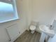 Thumbnail Detached house for sale in Tabor Road, Maesycwmmer, Hengoed, Caerphilly