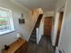 Thumbnail End terrace house for sale in Guisborough Road, Great Ayton, Middlesbrough
