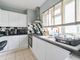Thumbnail Flat for sale in Elstead House, Brixton Hill, London