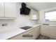 Thumbnail Terraced house to rent in Watercress Terrace, Mitcham