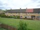 Thumbnail End terrace house to rent in Derwent Avenue, Baildon, Shipley, West Yorkshire