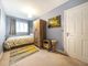 Thumbnail Terraced house for sale in Park Cottage Drive, Titchfield Park, Fareham