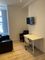 Thumbnail Flat to rent in Albert Terrace, Middlesbrough, North Yorkshire