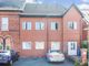Thumbnail Flat for sale in 5 Gladstone Road, Chesterfield