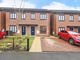 Thumbnail Semi-detached house for sale in Corbett Boulevard, Birmingham, West Midlands