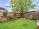 Thumbnail Detached house for sale in Manor Road, Witney
