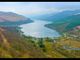 Thumbnail Land for sale in Plot At Ardachy, Arrochar, Argyll And Bute