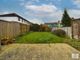 Thumbnail Semi-detached house for sale in Wilding Drive, Kesgrave, Ipswich