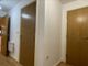 Thumbnail Flat to rent in Greenbank Court, Lanadron Close, Isleworth, Middlesex