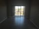 Thumbnail Apartment for sale in Rocky Crest, Windhoek, Namibia