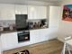 Thumbnail Flat to rent in Chieftain Road, Surrey, Surrey KT160Db