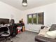 Thumbnail Property for sale in Canterbury Road West, Cliffsend, Ramsgate, Kent