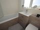 Thumbnail Semi-detached house for sale in Camberwell Drive, Ashton-Under-Lyne