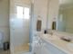 Thumbnail Villa for sale in Kamares - Tala, Paphos, Cyprus