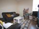 Thumbnail Flat to rent in Holmwood Grove, Newcastle Upon Tyne