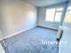 Thumbnail End terrace house to rent in Underhill Walk, Oldbury
