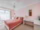 Thumbnail End terrace house for sale in Chiswick Quay, Hartington Road, London