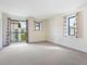 Thumbnail Flat for sale in Humphris Place, Cheltenham