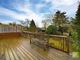 Thumbnail Semi-detached house for sale in Mansfield Road, Reading, Berkshire