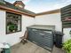 Thumbnail Semi-detached bungalow for sale in Dolcoed Terrace, Tonna, Neath