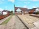 Thumbnail Bungalow for sale in Westfield Road, Swadlincote