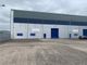 Thumbnail Industrial to let in Northpoint, Gordon Avenue, Glasgow, Renfrewshire