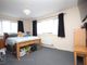 Thumbnail Flat for sale in York Road, Clacton-On-Sea, Essex