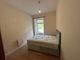 Thumbnail Flat to rent in Lochee Road, Dundee