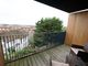 Thumbnail Flat for sale in Cedarwood Court, 78 Clapton Common, London