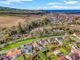 Thumbnail Property for sale in Portmark Avenue, Ayr