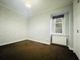 Thumbnail Flat to rent in High Street, Hawick