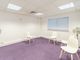 Thumbnail Office for sale in Unit E, The Outlook, Unit E, The Outlook, Ling Road, Poole