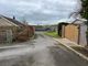 Thumbnail Land for sale in Main Road, Brighstone, Newport