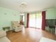 Thumbnail Flat for sale in Broomwood Gardens, Pilgrims Hatch, Brentwood