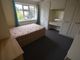 Thumbnail Terraced house to rent in St. Annes Road, Leeds