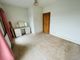 Thumbnail Semi-detached house for sale in North Road, Loughor, Swansea