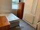 Thumbnail Room to rent in Aughton Street, Ormskirk
