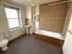 Thumbnail Terraced house for sale in 27 Winifred Street, Workington, Cumbria